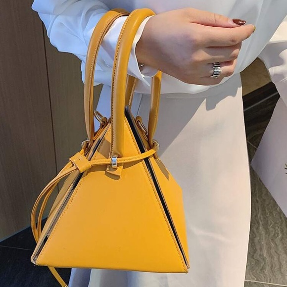 Handbag - Picture 2 of 2